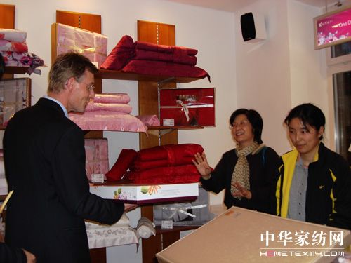 �Pʢ�����׼ҵ�����_�I(y��)