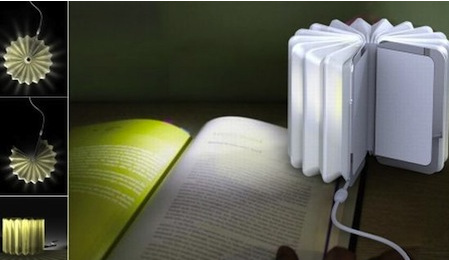 ��(chu��ng)�����_�� ���(ji��)ʡ���g