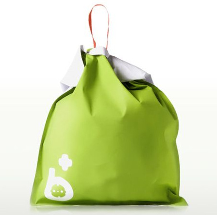 ������ʾ��������߭h�����R