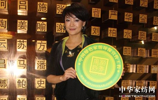 �����ԡ��G������遆�\���f���؟��