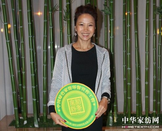 �����ԡ��G������遆�\���f���؟��