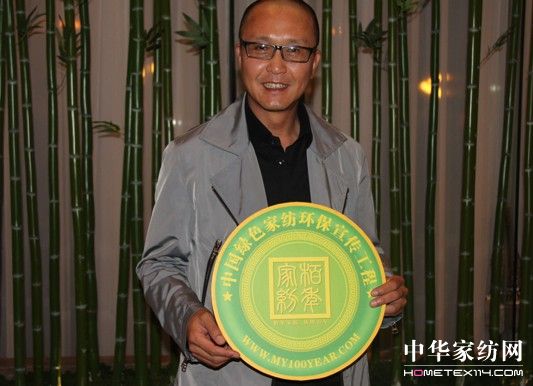 �����ԡ��G������遆�\���f���؟��