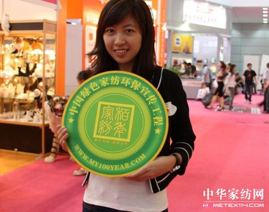 �����ԡ��G������遆�\���f���؟��