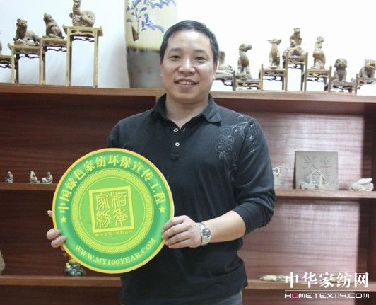 �����ԡ��G������遆�\���f���؟��