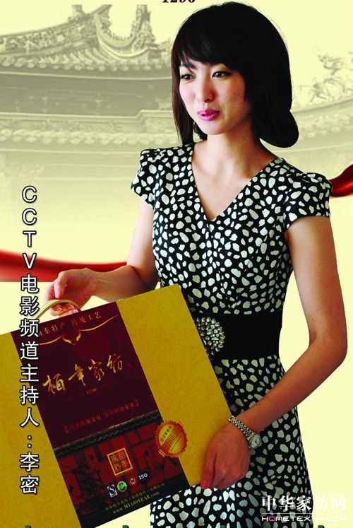 �����ԡ��G������遆�\���f���؟��