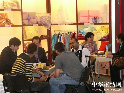 ɽˮ�z�I����2010��V����