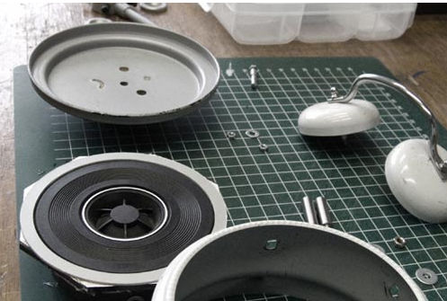 �[�׃���䎧��o���@ϲ