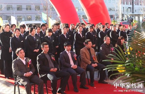 ��������Ҽ�������Ş��ʢ���_Ļ