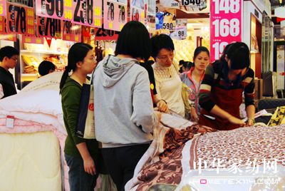 ����ɯ�����ك��ݳ���һ��