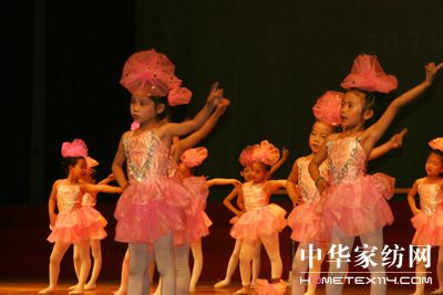 ����ɯ�����ك��ݳ���һ��