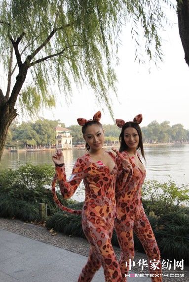 ��Ů�ɸ��{(di��o)�F(xi��n)�����ƾS����Ʒ