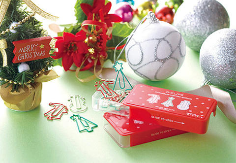 ��(chu��ng)���ƷD-Clips�����