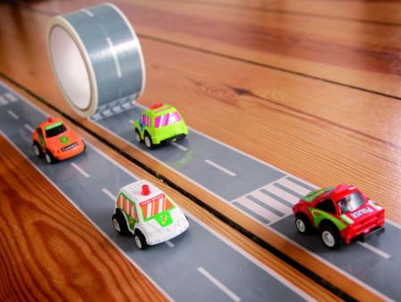 ����·�z�� �����ط���С˾�C��