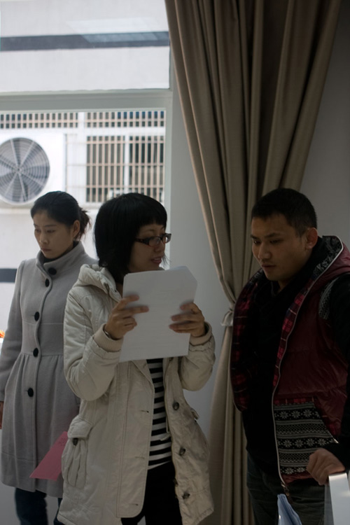 ���R����ӛ�������³��l