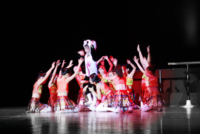 ����ɯ�����ك��ݳ�������