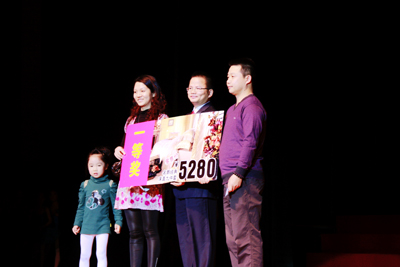 ����ɯ�����ك��ݳ�������