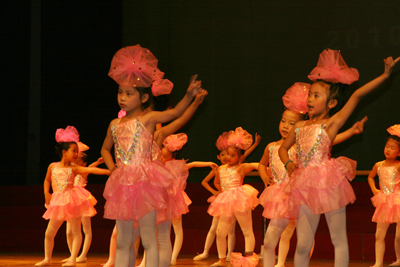 ����ɯ�����ك��ݳ�������