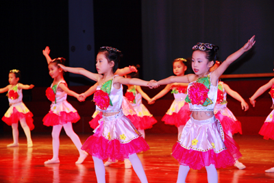 ����ɯ�����ك��ݳ�������