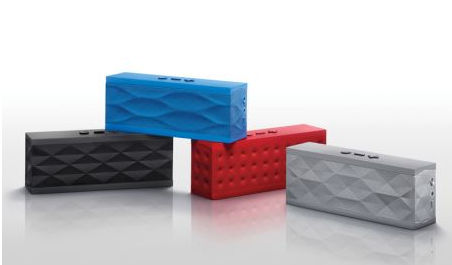 Share Smart С�ɵğo������