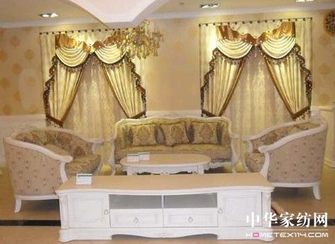 �����̼Ҿ������^�����_�I