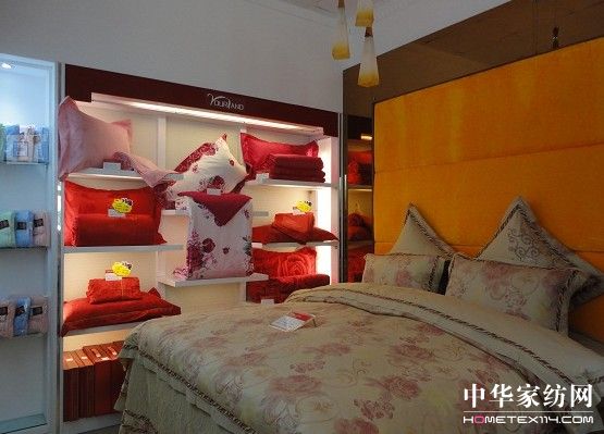 ���m���A���u���_(k��i)�I(y��)�`�Ź�â