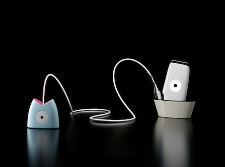 �ɐ۵Ą�(chu��ng)���֙C(j��)�O(sh��)Ӌ