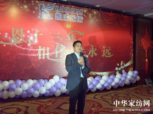 �Pʢ�Ҽ��S�cʮ������