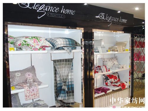 ����Ҽ����[��������