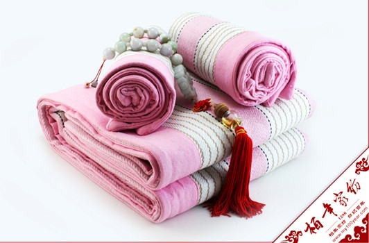 ����Ҽ������Ї�(gu��)�Gɫ�h(hu��n)����һƷ��