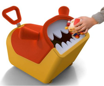 ��������ռ{��