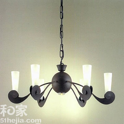 ��Ԫ������OӋ�c�Y�Ҿ�