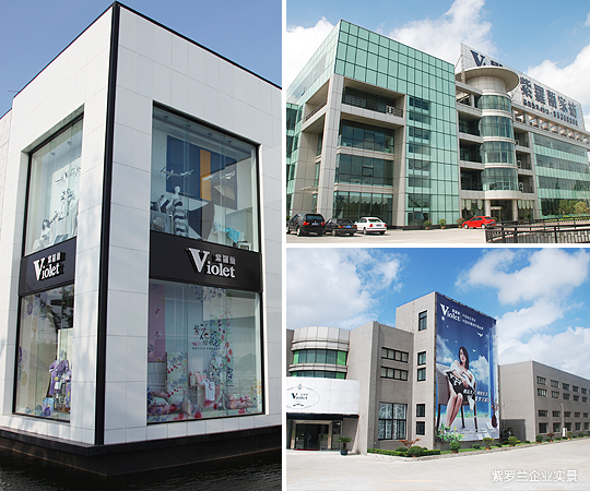 ���_�m�Ҽ��ɼ������x�Ą�(chu��ng)�I(y��)֮·