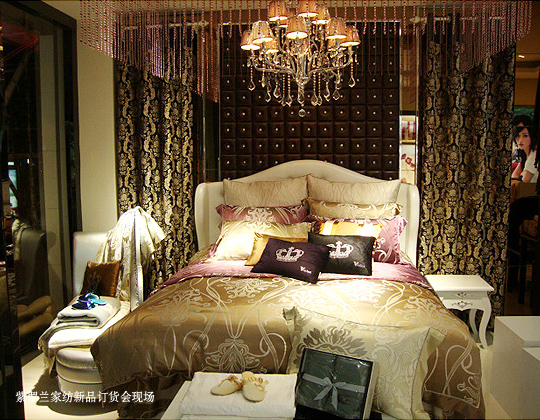 ���_�m�Ҽ��ɼ������x�Ą�(chu��ng)�I(y��)֮·