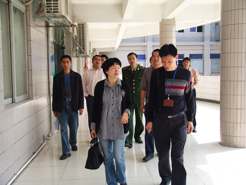 ���(zh��n)�I(l��ng)��(d��o)�W�R�h(yu��n)��(m��ng)�Ҽ��z��ָ��(d��o)��ȫ���a(ch��n)����