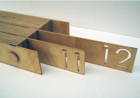 ��(chu��ng)���՚v�`�Ё�(l��i)���Ї�(gu��)����