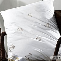 ��ܰ��ë��