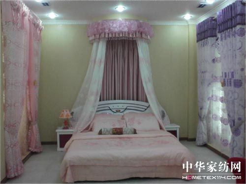 �������»��������u��¡���_�I(y��)