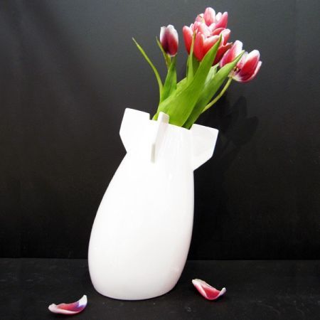 ը���Π�Ą��⻨ƿ