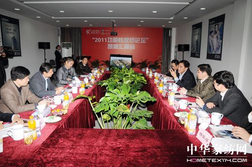 �Pʢ�����ԼҼ�Փ���R����ں��T���_