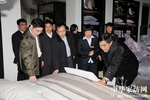 �Pʢ�����ԼҼ�Փ���R����ں��T���_