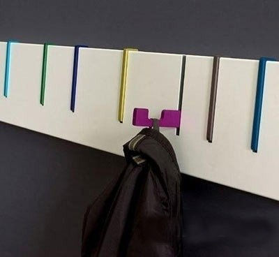 ��(chu��ng)���Ʒ�c(di��n)����ķ��g