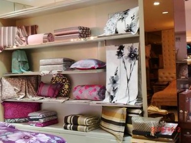 ʥ·�׽z�Ҽ����ό��u���_�I(y��)