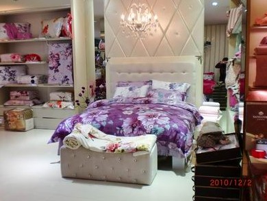 ʥ·�׽z�Ҽ����ό��u���_�I(y��)