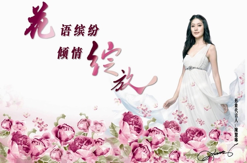 ���Z�_�����A��`��