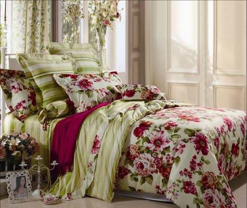 ���Z�_�����A��`��