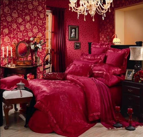 ���Z�_�����A��`��