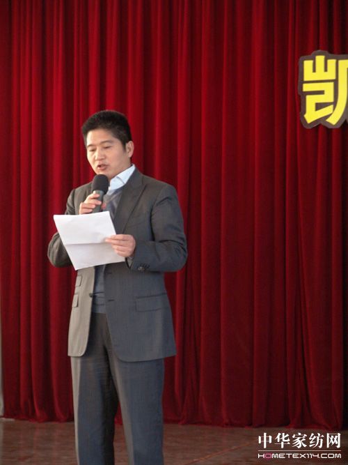 �Pʢ2011�I�Ն��Ӵ��������_