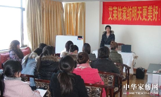 ���R��2010��ԥ�υ^��ُ��Ӗ���e��