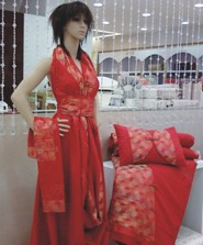 ؐ��z��Ϫ����12��25��ʢ���_�I