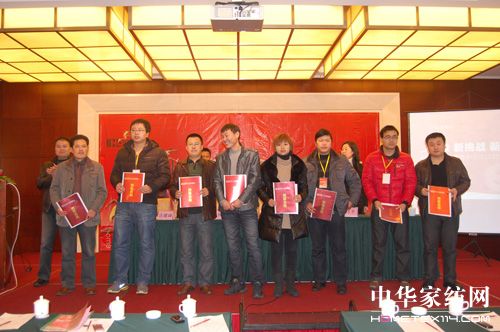 ������������(zh��n)��ʹ��